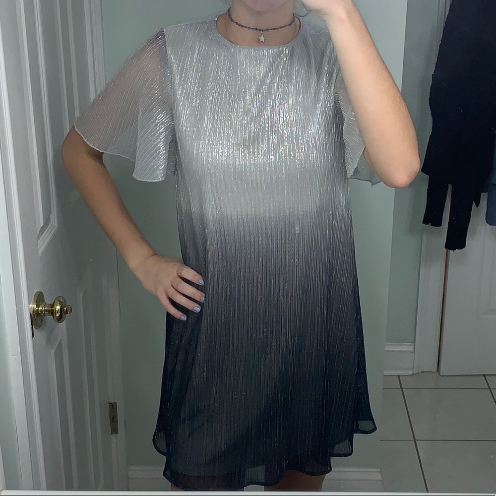 Get for a New Years party!